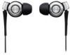 Get support for Sony EX500LP - Headphones - In-ear ear-bud