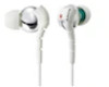 Get support for Sony MDR-EX510SL