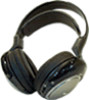 Get support for Sony MDR-IF4000