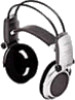 Get support for Sony MDR-IF5000 - Cordless Headphone