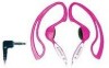 Get support for Sony MDR J10 PINK - Headphones - Over-the-ear