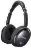 Sony MDR-NC500D Support Question