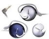 Get support for Sony MDR-Q22LP - Headphones - Clip-on