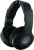 Get support for Sony MDR-RF985R