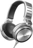 Get support for Sony MDR-X10