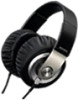 Get support for Sony MDR-XB700 - Stereo Headphone