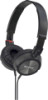 Get support for Sony MDR-ZX300