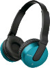 Get support for Sony MDR-ZX550BN