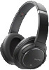 Sony MDR-ZX770BN New Review