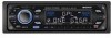 Troubleshooting, manuals and help for Sony MEX 1GP - Giga Panel Radio