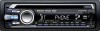 Troubleshooting, manuals and help for Sony MEXBT3700U - CD Receiver Bluetooth Hands-Free
