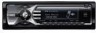 Get support for Sony MEXBT5100 - Radio / CD