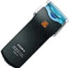 Get support for Sony MGS-X1 - Mg Memory Stick System-up Player