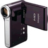Get support for Sony MHS-CM5/V - High Definition Mp4 Bloggie™ Camera; Violet