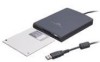 Get support for Sony MPF82E-U3 - MPF - 1.44 MB Floppy Disk Drive