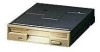 Get support for Sony MPF920-E - 1.44 MB Floppy Disk Drive