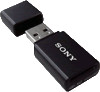 Get support for Sony MRWFC1/B1C