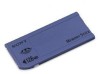 Get support for Sony MSA128A - Memory Stick 128 MB Flash Card