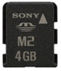 Troubleshooting, manuals and help for Sony MSA4G