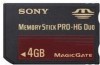 Troubleshooting, manuals and help for Sony MSEX4G