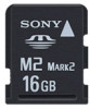 Troubleshooting, manuals and help for Sony MS-M16