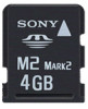 Troubleshooting, manuals and help for Sony MS-M4