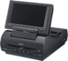 Troubleshooting, manuals and help for Sony MV-65ST - Dream Station