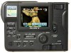 Troubleshooting, manuals and help for Sony MVC FD88 - Mavica 1.3MP Digital Camera