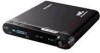 Get support for Sony MZ-M200 - Hi-MD Walkman 1 GB Recorder