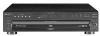 Get support for Sony NC655P - DVP - DVD Changer