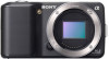 Get support for Sony NEX-3 - alpha; Interchangeable Lens Digital Camera