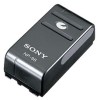 Troubleshooting, manuals and help for Sony NP-98
