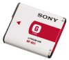 Get support for Sony NP-BG1
