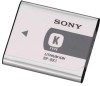 Troubleshooting, manuals and help for Sony NPBK1
