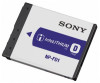 Troubleshooting, manuals and help for Sony NPFD1