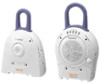 Get support for Sony NTM-900 - Sound-sensor Nursery Monitor