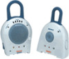 Get support for Sony NTM-910Y - Sound-sensor Nursery Monitor