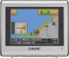 Get support for Sony NV-U70 - NAV-U Portable GPS Navigator
