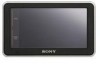 Get support for Sony NV-U83T - Automotive GPS Receiver