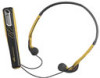 Get support for Sony NW-S4 - Network Walkman