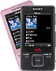 Get support for Sony NWZ-A728 - 8gb Walkman Video Mp3 Player