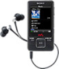 Get support for Sony NWZ-A728B - 8 Gb Walkman Video Mp3 Player