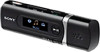 Get support for Sony NWZ-B105F - 2gb Walkman? Mp3 Player