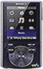 Get support for Sony NWZ-E344BLK - 8gb Walkman Digital Music Player