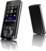 Get support for Sony NWZ-E365BLK