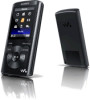 Get support for Sony NWZ-E375BLK