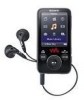 Sony NWZE436FBLK New Review