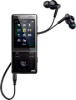 Get support for Sony NWZ-E473BLK