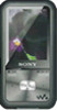 Get support for Sony NWZ-S618FBLK - 8gb Digital Music Player