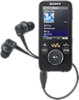 Troubleshooting, manuals and help for Sony NWZ-S738FBNCYO - 8gb Walkman Video Mp3 Player
